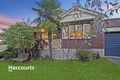 Property photo of 11 Harper Street Merrylands NSW 2160