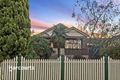 Property photo of 11 Harper Street Merrylands NSW 2160