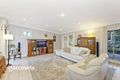 Property photo of 11 Harper Street Merrylands NSW 2160