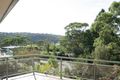 Property photo of 32 Griffith Avenue Roseville Chase NSW 2069