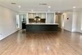 Property photo of 17 Lakshmi Street Epping VIC 3076