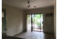 Property photo of 6/4 Andrea Place Emerald QLD 4720