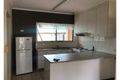 Property photo of 6/4 Andrea Place Emerald QLD 4720