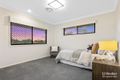 Property photo of 37 Toorak Place Runcorn QLD 4113