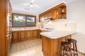 Property photo of 3 Bryden Drive Ferntree Gully VIC 3156