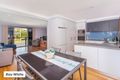 Property photo of 33 Attunga Avenue Kiama Heights NSW 2533