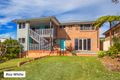 Property photo of 33 Attunga Avenue Kiama Heights NSW 2533
