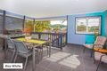 Property photo of 33 Attunga Avenue Kiama Heights NSW 2533