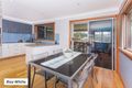 Property photo of 33 Attunga Avenue Kiama Heights NSW 2533