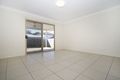 Property photo of 8 Finetti Circuit Durack QLD 4077