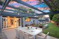 Property photo of 7 Dandenong Road Terrey Hills NSW 2084