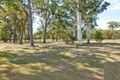Property photo of 9/39-41 Fryar Road Eagleby QLD 4207