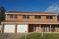 Property photo of 6 Olin Close Cranebrook NSW 2749