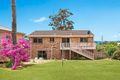 Property photo of 275 Elizabeth Drive Vincentia NSW 2540