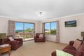Property photo of 275 Elizabeth Drive Vincentia NSW 2540