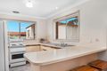 Property photo of 275 Elizabeth Drive Vincentia NSW 2540