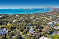 Property photo of 13 Tarakan Street Sorrento VIC 3943