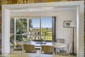 Property photo of 13 Tarakan Street Sorrento VIC 3943