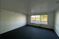 Property photo of 3/23 Hosken Street Springvale South VIC 3172