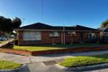 Property photo of 3/23 Hosken Street Springvale South VIC 3172