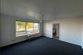 Property photo of 3/23 Hosken Street Springvale South VIC 3172