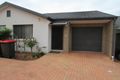 Property photo of 7/70 Swinson Road Blacktown NSW 2148