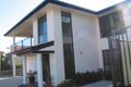 Property photo of 48A Warrawee Street Sapphire Beach NSW 2450