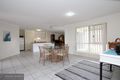Property photo of 15 Gemview Street Calamvale QLD 4116