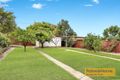 Property photo of 200 Bexley Road Earlwood NSW 2206