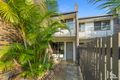 Property photo of 3/16 Skew Street Sherwood QLD 4075