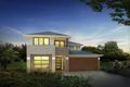Property photo of 7 Vogue Avenue Moorebank NSW 2170