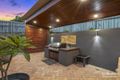 Property photo of 37 Toorak Place Runcorn QLD 4113