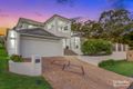 Property photo of 37 Toorak Place Runcorn QLD 4113