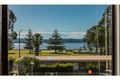 Property photo of 8/230 Beach Road Batehaven NSW 2536