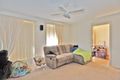 Property photo of 11 Todd Street Eglinton NSW 2795