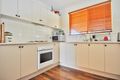 Property photo of 11 Todd Street Eglinton NSW 2795