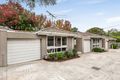 Property photo of 3/8 Lillimur Road Ormond VIC 3204
