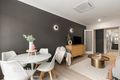 Property photo of 3/8 Lillimur Road Ormond VIC 3204