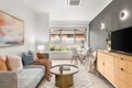 Property photo of 3/8 Lillimur Road Ormond VIC 3204