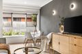Property photo of 3/8 Lillimur Road Ormond VIC 3204