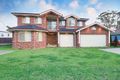 Property photo of 61 Frank Street Mount Druitt NSW 2770