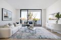 Property photo of 32 Sagittarius Circuit Box Hill NSW 2765
