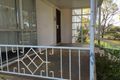 Property photo of 30 Henry Street St George QLD 4487