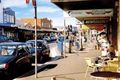 Property photo of 11 Elizabeth Street Bentleigh East VIC 3165