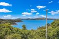 Property photo of 10 Passage Avenue Shute Harbour QLD 4802