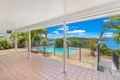 Property photo of 10 Passage Avenue Shute Harbour QLD 4802