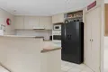 Property photo of 45 Burns Street Spring Gully VIC 3550
