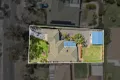 Property photo of 45 Burns Street Spring Gully VIC 3550