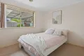 Property photo of 45 Burns Street Spring Gully VIC 3550