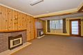 Property photo of 134 Vermont Road Mowbray TAS 7248